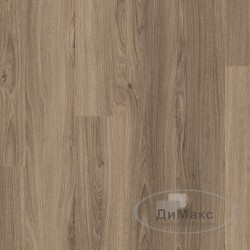 Ламинат Clix Floor Plus Дуб Лава серый (CXP086)