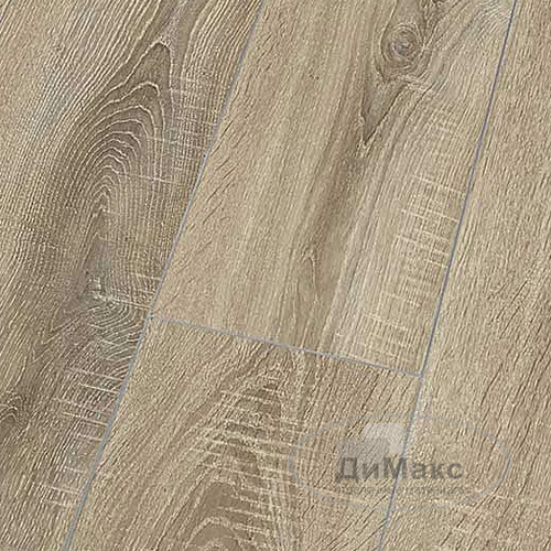 Ламинат Falquon BLUE LINE WOOD Sonoma Oak (D4186)