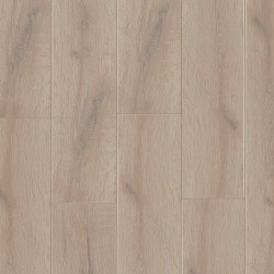 Ламинат Floorwood Balance Дуб Регли (2695-1)