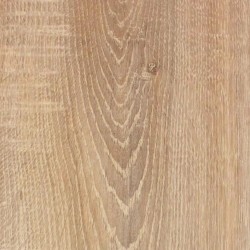 Ламинат Floorwood Profile Дуб Шампери (4186)