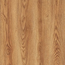 Ламинат Floorwood Profile Дуб Энтони (4620)