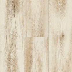 Ламинат Floorwood Profile Дуб Марлоу (D4907)