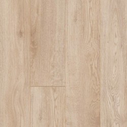 Ламинат Floorwood Profile Дуб Озборн (D4989)