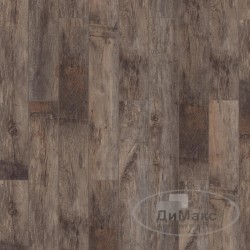 Ламинат Timber FORESTER Дуб Альгеро (TF02)