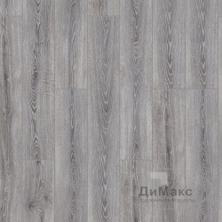 Ламинат Timber HARVEST Дуб Баффало серый (TH03)
