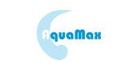 AquaMax
