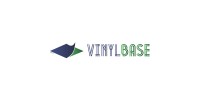 VinylBase