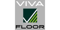 Viva-Floor