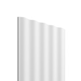 Панель стеновая Bello-Deco XPS СП 01/2.6 (200*10*2600мм)