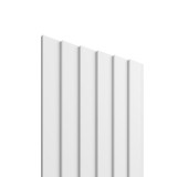 Панель стеновая Bello-Deco XPS СП 05/2.6 (200*9*2600мм)