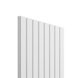 Панель стеновая Bello-Deco XPS СП 06/2.6 (200*8*2600мм)