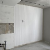 Панель стеновая Bello-Deco XPS СП 06/2.6 (200*8*2600мм)