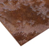 Панель ПВХ Красный мрамор россо (1000х600 мм)