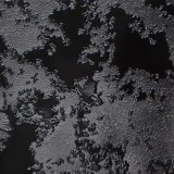 Панель ПВХ Камень морион (1000х600 мм)
