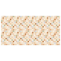 Панель ПВХ мозаика релакс 955*480 мм