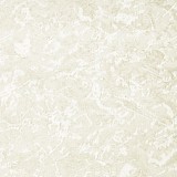 Рулонная штора с цепочкой Фрост Светло-бежевый (50х175 см)