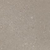SPC плитка Fine Floor коллекция FastFloor Stone Саяны (FST-203)