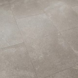 SPC плитка Fine Floor коллекция FastFloor Stone Лабода (FST-205)