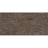 SPC плитка Fine Floor коллекция FastFloor Stone Белуха (FST-215)