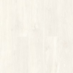 Плитка SPC Alpine Floor GRAND SEQUOIA Эвкалипт (ЕСО11-1)