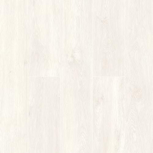 Плитка SPC Alpine Floor GRAND SEQUOIA Эвкалипт (ЕСО11-1)