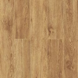 Плитка SPC Alpine Floor GRAND SEQUOIA Макадамия (ЕСО11-10)