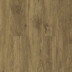 Плитка SPC Alpine Floor GRAND SEQUOIA Маслина (ЕСО11-11)