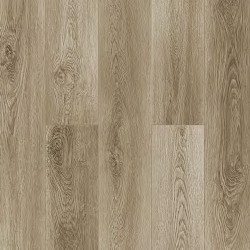 Плитка SPC Alpine Floor GRAND SEQUOIA Клауд (ЕСО11-15)