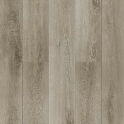 Плитка SPC Alpine Floor GRAND SEQUOIA Негара (ЕСО11-17)