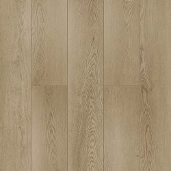 Плитка SPC Alpine Floor GRAND SEQUOIA Шварцевальд (ЕСО11-18)