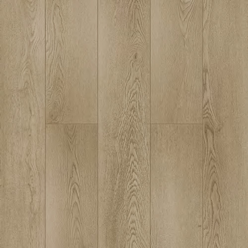 Плитка SPC Alpine Floor GRAND SEQUOIA Шварцевальд (ЕСО11-18)