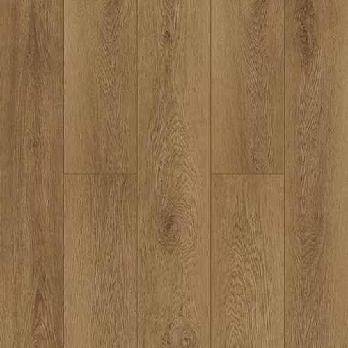 Плитка SPC Alpine Floor GRAND SEQUOIA Вайпуа (ЕСО11-19)
