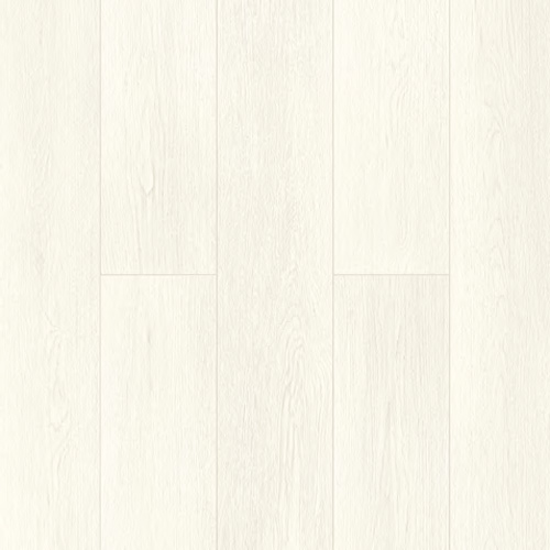 Плитка SPC Alpine Floor GRAND SEQUOIA Сагано (ЕСО11-22)
