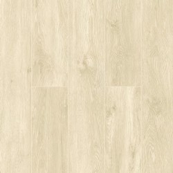 Плитка SPC Alpine Floor GRAND SEQUOIA Сонома (ЕСО11-3)