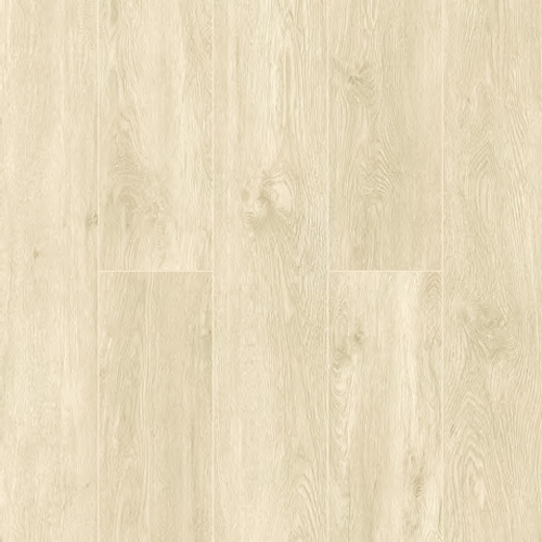 Плитка SPC Alpine Floor GRAND SEQUOIA Сонома (ЕСО11-3)