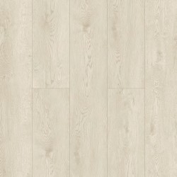 Плитка SPC Alpine Floor GRAND SEQUOIA Лавр (ЕСО11-4)