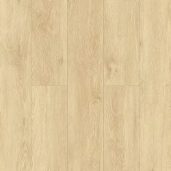 Плитка SPC Alpine Floor GRAND SEQUOIA Камфора (ЕСО11-5)