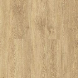 Плитка SPC Alpine Floor GRAND SEQUOIA Миндаль (ЕСО11-6)