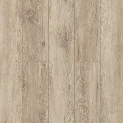 Плитка SPC Alpine Floor GRAND SEQUOIA Карите (ЕСО11-9)