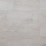 SPC Плитка Bonkeel Tile Carrara