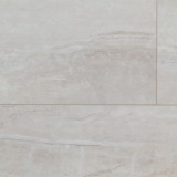SPC Плитка Bonkeel Tile Carrara