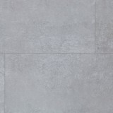 SPC Плитка Bonkeel Tile Concrete