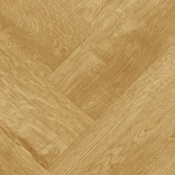 Плитка SPC CM Floor Parkett Дуб Орегон (09P) со встроенной подложкой