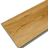 Плитка SPC CM Floor ScandiWood Дуб Натуральный (06P)