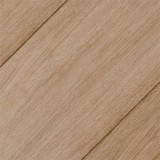 Плитка SPC CM Floor ScandiWood Дуб Комфорт (22P)