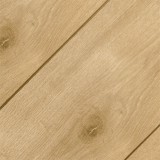 Плитка SPC CM Floor ScandiWood Дуб Классика (23P)