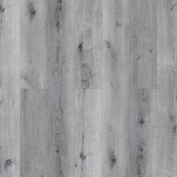 Плитка SPC CronaFloor Wood Дуб Серый (ZH-82015-8) 