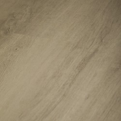 Плитка SPC Respect Floor Дуб Серый (4204)