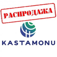 Акция на ламинат Kastamonu